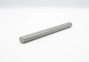 Structural Steel Profiles